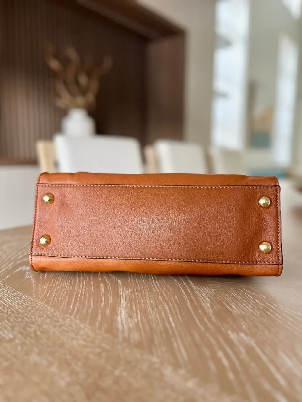 Michael Kors classic style